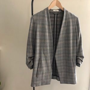 Babaton Power Blazer